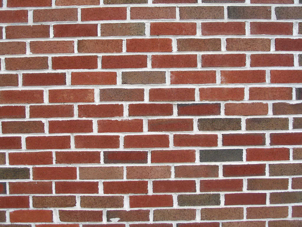 texture-red-brick-wall.jpg