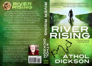 River Rising