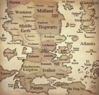 map-of-all-things-fantasy