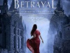 The Heart of Betrayal Book Review