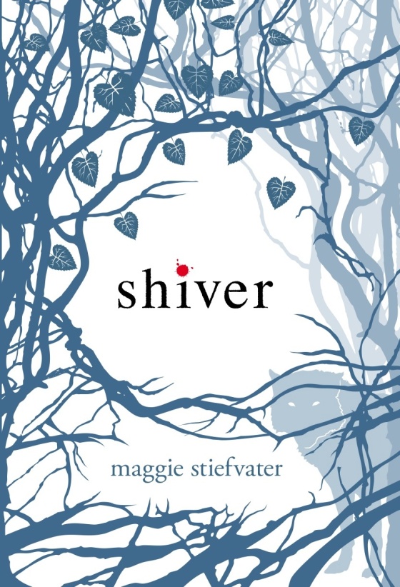 shiver-final-cover