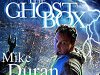 Review: The Ghost Box Audiobook